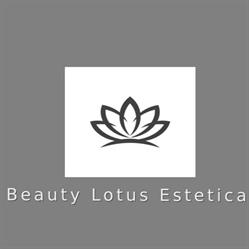 Beauty Lotus Estetica