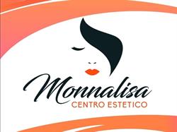 Centro Estetico Monnalisa