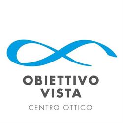 ObiettivoVista
