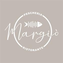 Margiò - Pescheria Ristorante
