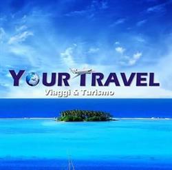 Your Travel - Napoli