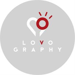 Lovography