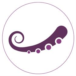 Il Tentacolo Molfetta