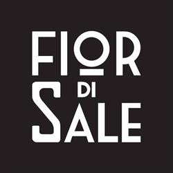 Fior di Sale