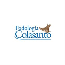 Colasanto