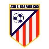 ASD San Gaspare Calcio A5