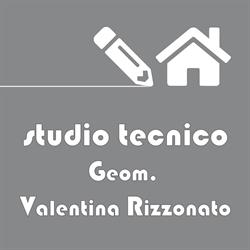 Studio Tecnico e di Architettura geom. Valentina Rizzonato e arch. Nicolas Frison