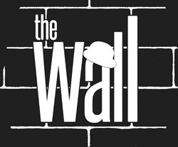 The Wall