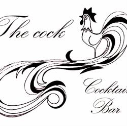 The cock_latina