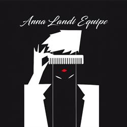 Anna Landi Equipe