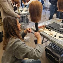 Eliana Coiffeur
