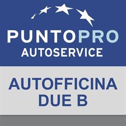 Autofficina Due B