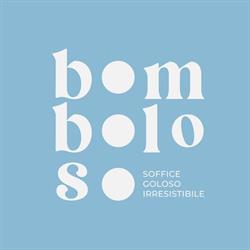 Bomboloso