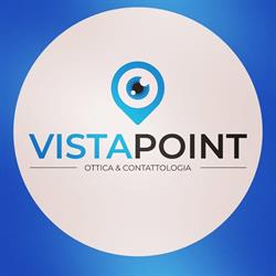 Vista Point