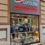 Gallery Cliente