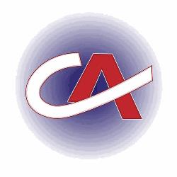 Cartoleria Arnone