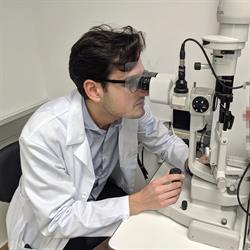 Dr. Giuseppe Tumminello - Oculista