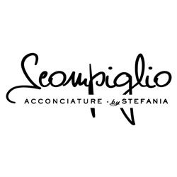 Scompiglio Acconciature by Stefania