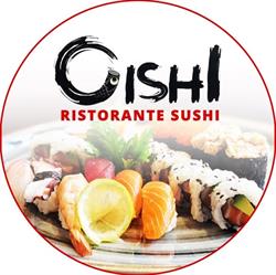 Oishi sushi
