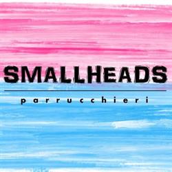 Smallheads Parrucchieri