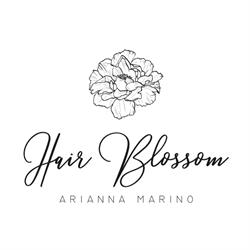 Hair Blossom Roma