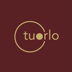 Tuorlo