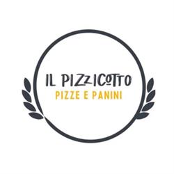 Il Pizzicotto Trieste
