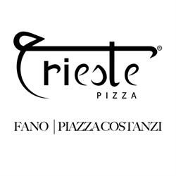 Trieste Pizza Fano