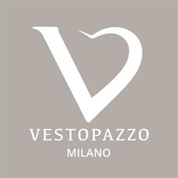 Vestopazzo Milano Corso Buenos Aires