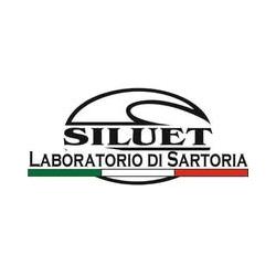Laboratorio di Sartoria Siluet