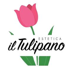 Estetica Il tulipano