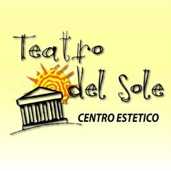 Teatro del Sole