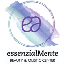 essenzialMente Beauty & City Spa