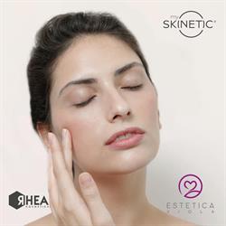 EsteticaViola