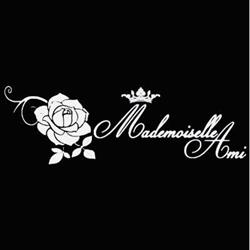 Centro Estetico Mademoiselle AMI
