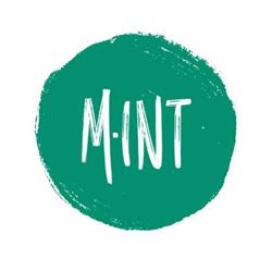 MINT - fresh fashion ideas
