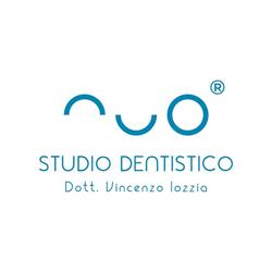Dott. Vincenzo Iozzia NUO Studio Dentistico