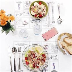 Insalateria Napoletana