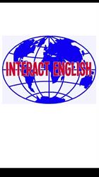 Interact English Bologna