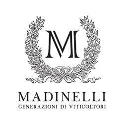 Madinelli Vini