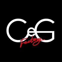 CeG Factory di Cazzaniga Carlo e Anna