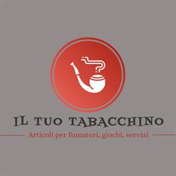 Il tuo Tabacchino