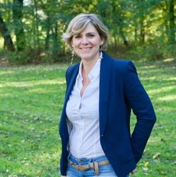 Martina Sartori Avvocato