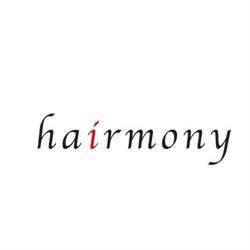 Hairmony
