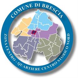 Consiglio di Quartiere Centro Storico Nord - Comune di Brescia