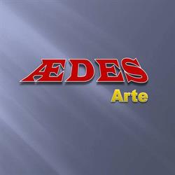 Galleria d'arte AEDES