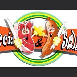 Ciccia&Salsiccia