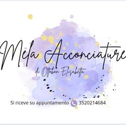Mela Acconciature di Ottobon Elisabetta