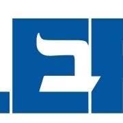 Alefbet
