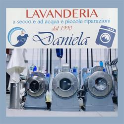Lavasecco Alvau Daniela - Milano